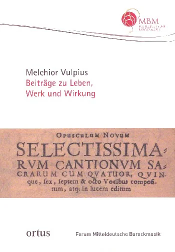 reisser-musik-4255416
