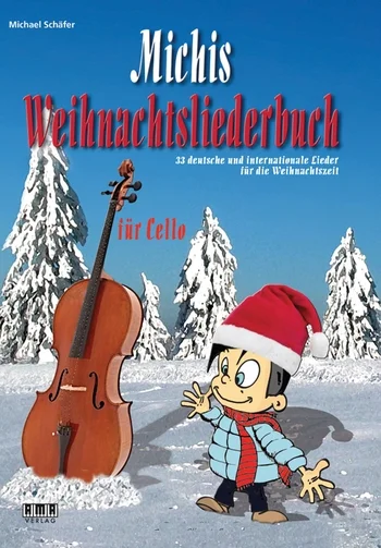 reisser-musik-4255500