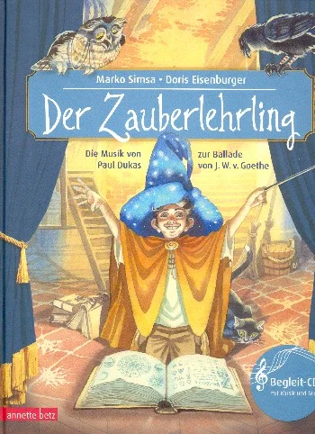 reisser-musik-4255734