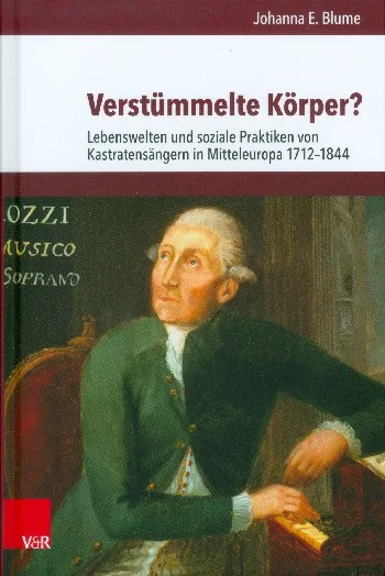 reisser-musik-4256864