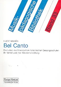 reisser-musik-4257137