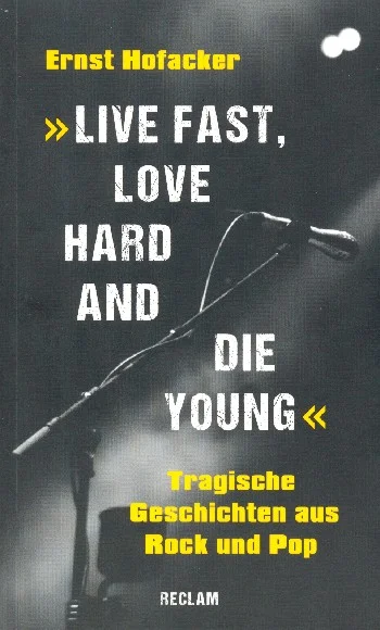 reisser-musik-4257304