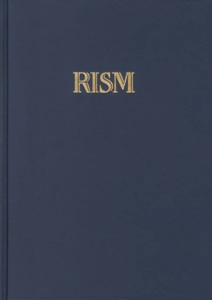 reisser-musik-4257514