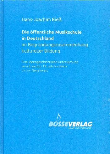 reisser-musik-4258445