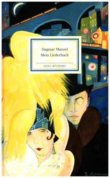 reisser-musik-4258493