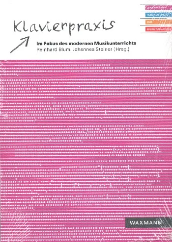 reisser-musik-4258587