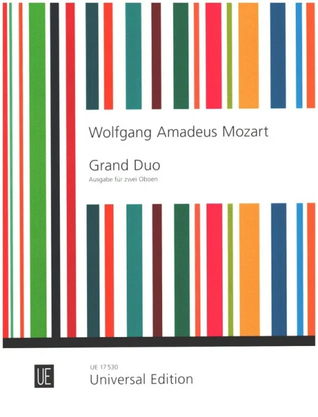 reisser-musik-4258752