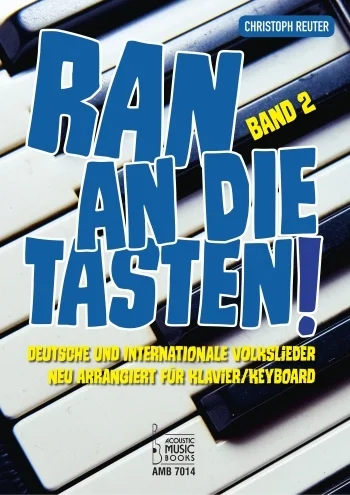 reisser-musik-4258911