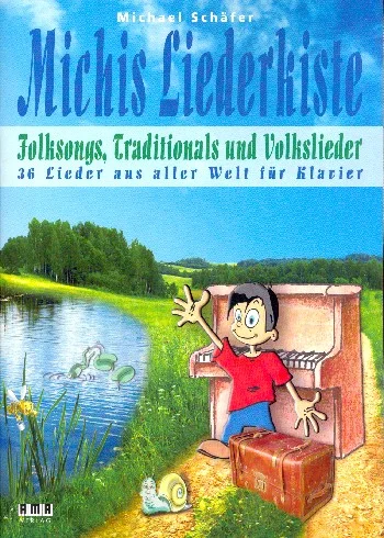 reisser-musik-4259368