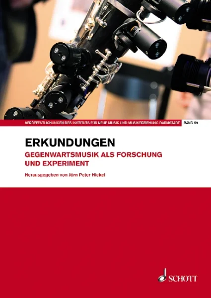 reisser-musik-4259429
