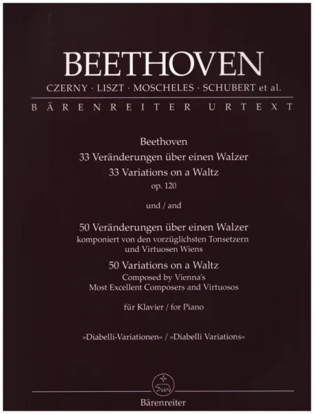 reisser-musik-4259660