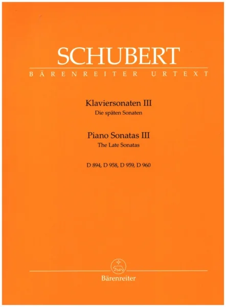 reisser-musik-4259726