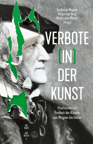 reisser-musik-4260168