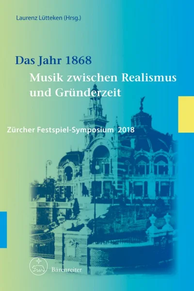 reisser-musik-4260186