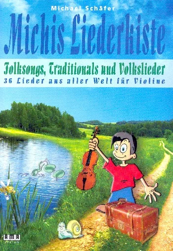 reisser-musik-4260365