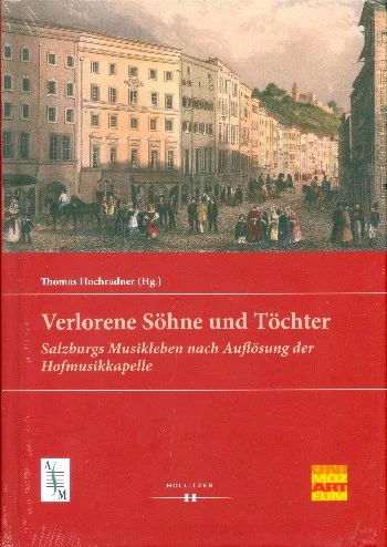 reisser-musik-4260877