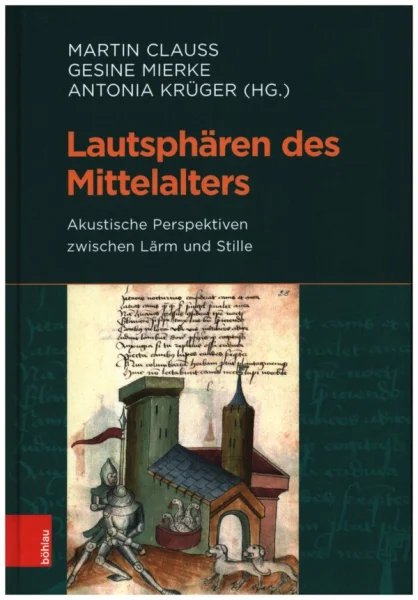 reisser-musik-4261415