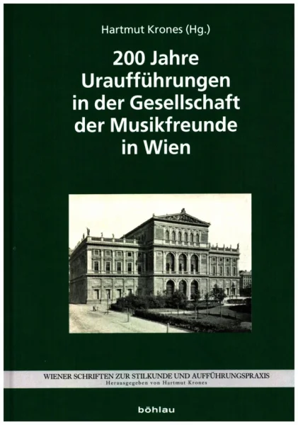 reisser-musik-4262073