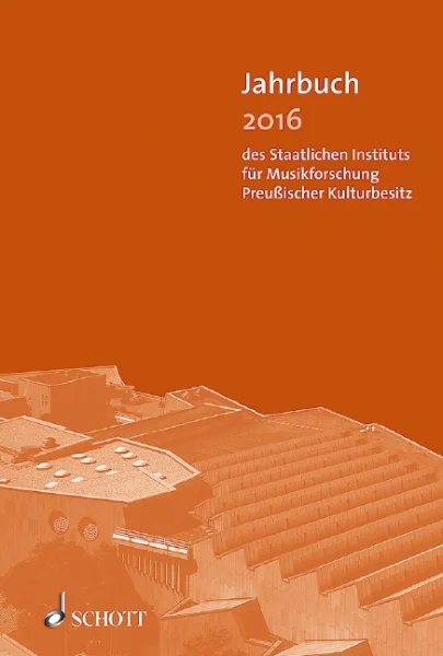reisser-musik-4263119