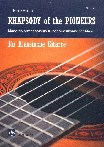 reisser-musik-4263873