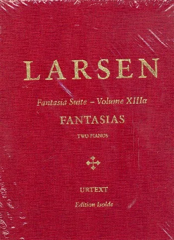 reisser-musik-4263995
