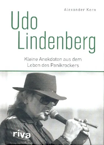 reisser-musik-4264270