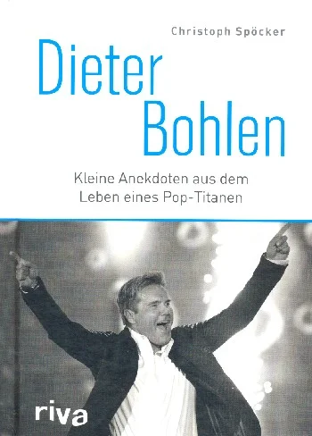 reisser-musik-4264279