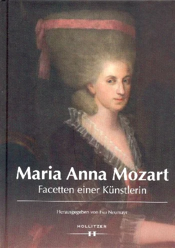 reisser-musik-4264380