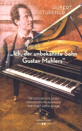 reisser-musik-4264415