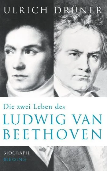reisser-musik-4264820