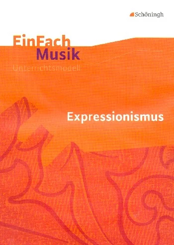 reisser-musik-4264949