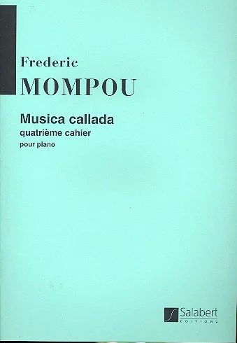 reisser-musik-4265150