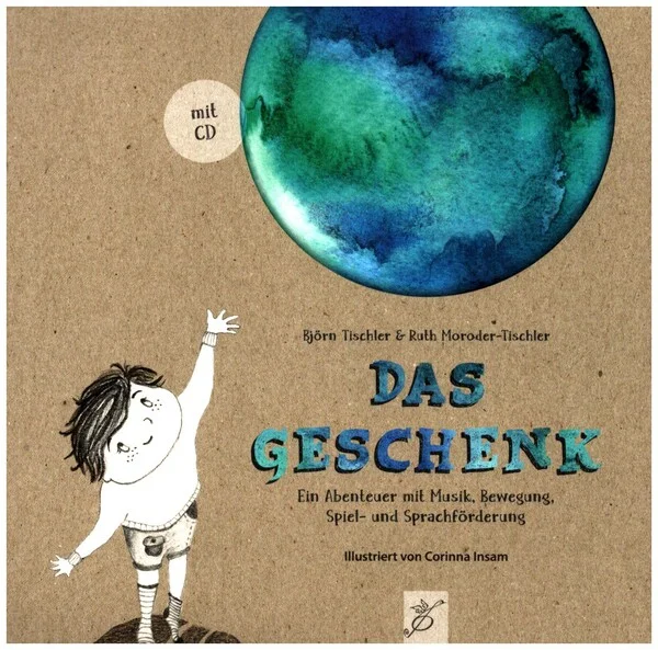 reisser-musik-4265295