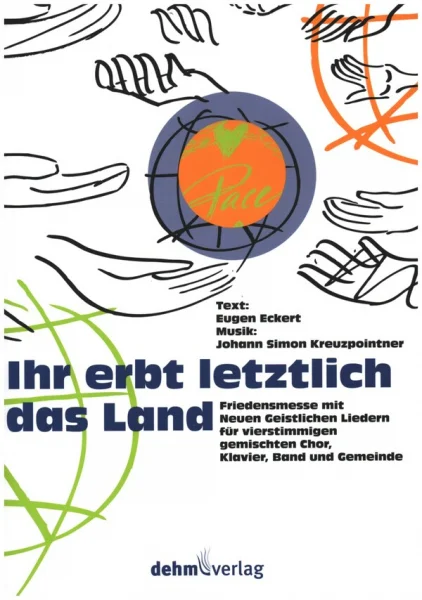reisser-musik-4267857