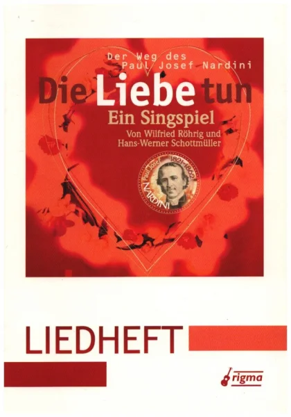 reisser-musik-4268156