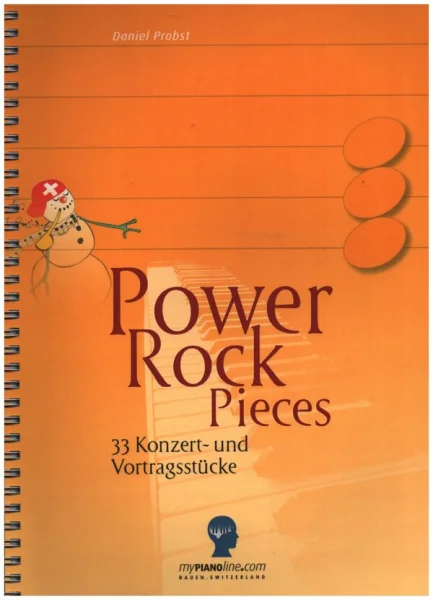 reisser-musik-4268661