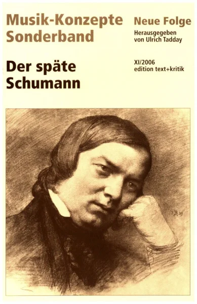 reisser-musik-4270207