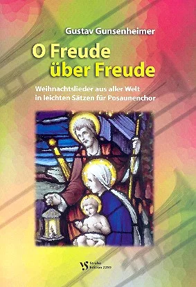 reisser-musik-4270242