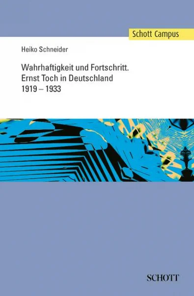 reisser-musik-4270616