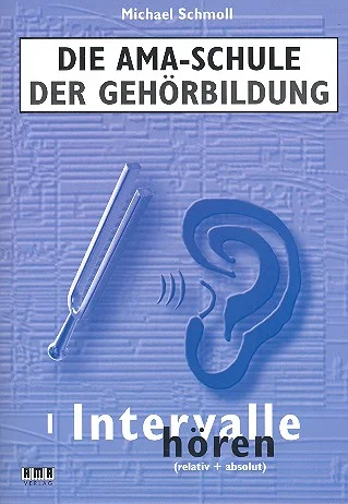 reisser-musik-4270907