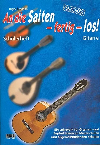 reisser-musik-4270963