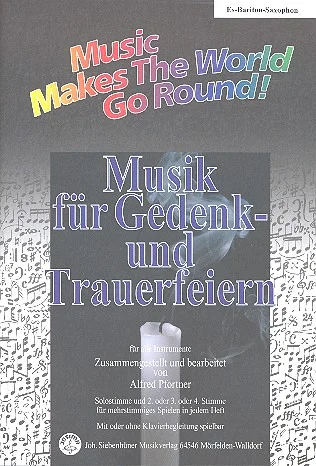 reisser-musik-4271325