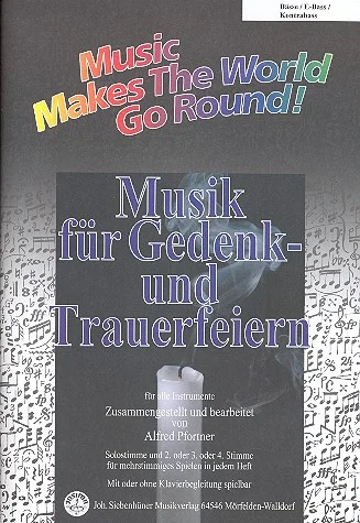 reisser-musik-4271393