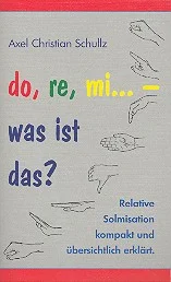 reisser-musik-4271652
