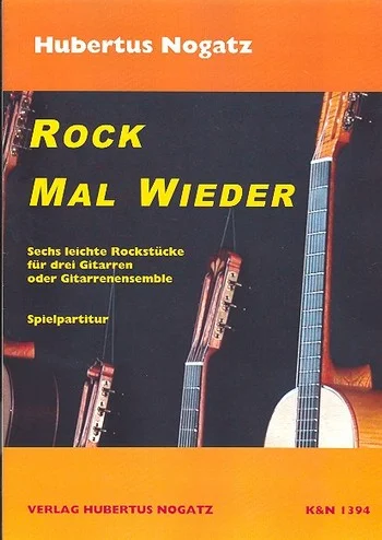 reisser-musik-4272225