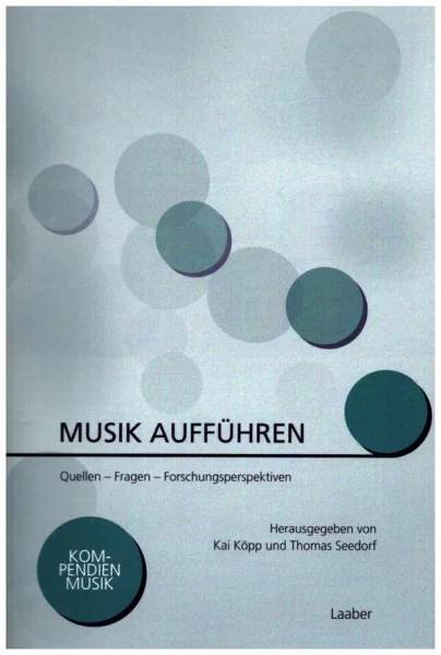 reisser-musik-4273274