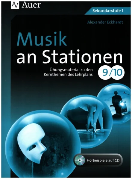reisser-musik-4273461
