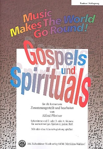 reisser-musik-4274058