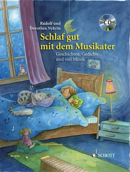 reisser-musik-4274322