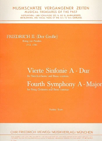 reisser-musik-4274637